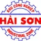 Công ty TNHH Hải Sơn