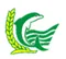Công ty TNHH Hải Vương