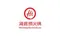 Công ty TNHH Haidilao Vietnam Holdings