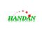 Công ty TNHH Handan