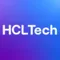 CÔNG TY TNHH HCL VIETNAM