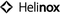 Công ty  TNHH Helinox