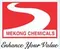 Công ty Cổ phần Tập đoàn Công nghiệp Mê Kông