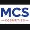 CÔNG TY TNHH HÓA MỸ PHẨM MCS