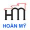 Công ty TNHH Hoàn Mỹ