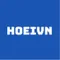 Công ty TNHH Hoei VN