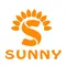 Công ty TNHH hợp tác phát triển sunny international