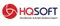 Công ty CP Công nghệ HQSOFT