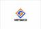 Công Ty TNHH Hyundai Việt Đại