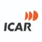 Công ty TNHH ICAR Việt Nam