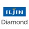 Công ty TNHH Iljin Diamond Vina