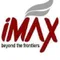 CÔNG TY TNHH IMAX