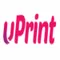 CÔNG TY TNHH IN ẤN VÀ THIẾT KẾ UPRINT