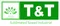 Công Ty TNHH In Chuyển Nhiệt 3D T&T