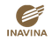 Công ty TNHH Ina Vina