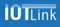 CÔNG TY TNHH IOTLINK