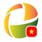 Công ty TNHH IQI Việt Nam