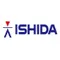 CÔNG TY TNHH ISHIDA VIỆT NAM