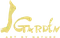 Công ty TNHH J.G