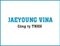 CÔNG TY TNHH JAEYOUNG VINA