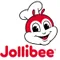 Công ty TNHH Jollibee Việt Nam