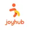 CÔNG TY TNHH JOYHUB VIỆT NAM