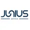 Công ty TNHH Junius International