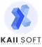 Công ty TNHH Kaii Soft