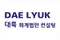 CÔNG TY TNHH KẾ TOÁN DAE LYUK