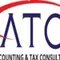 Công Ty TNHH Kế Toán và Đại Lý Thuế ATC Việt Nam
