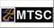 CÔNG TY CỔ PHẦN KẾT CẤU THÉP MTSC THĂNG LONG