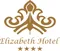 CÔNG TY TNHH KHÁCH SẠN NỮ HOÀNG ELIZABETH