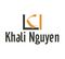 CÔNG TY TNHH KHALI NGUYỄN