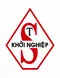 CÔNG TY TNHH KHỞI NGHIỆP
