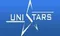 Công ty TNHH Kiểm toán quốc tế Unistars