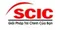 CÔNG TY TNHH KIỂM TOÁN SCIC VIỆT NAM