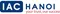 Công ty TNHH Kiểm toán tư vấn độc lập - Chi nhánh Hà Nội