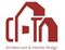 Công ty TNHH Kiến trúc Xây dựng Cata