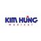 Công ty TNHH KIm Hưng