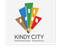 Công Ty TNHH Kindy City
