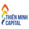 CÔNG TY TNHH KING ASIAN