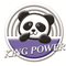 CÔNG TY TNHH KING POWER