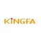 CÔNG TY TNHH KINGFA SCIENCE & TECHNOLOGY (VIETNAM)