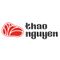 Công ty TNHH Kinh doanh Thực phẩm Thảo Nguyên