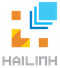 Công ty TNHH Kinh doanh Thương Mại Hải Linh
