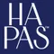 HAPAS VIỆT NAM