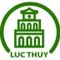 CÔNG TY TNHH KINH DOANH THƯƠNG MẠI LỤC THỦY