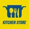 CÔNG TY TNHH KITCHEN STORE