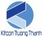 CÔNG TY TNHH KITCON TRƯỜNG THÀNH
