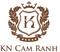 Công ty TNHH KN Cam Ranh
